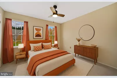 9729 Denrob Court, Baltimore, MD 21234 - Photo 39