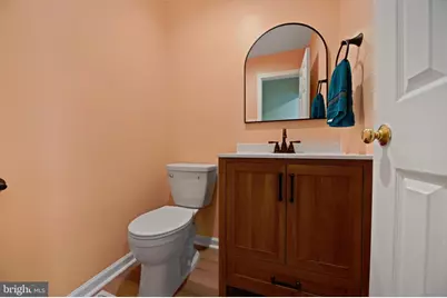 9729 Denrob Court, Baltimore, MD 21234 - Photo 23
