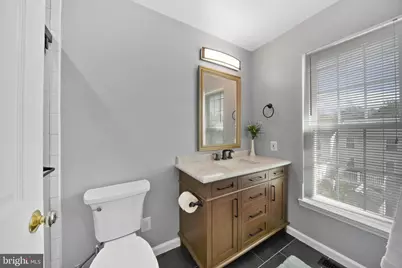 9729 Denrob Court, Baltimore, MD 21234 - Photo 29