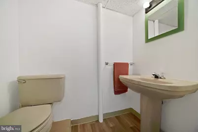 9729 Denrob Court, Baltimore, MD 21234 - Photo 45