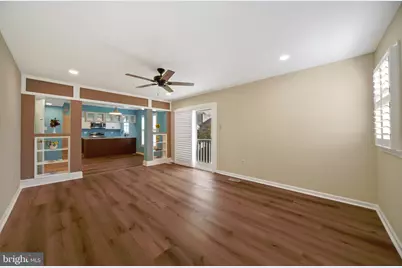 9729 Denrob Court, Baltimore, MD 21234 - Photo 21