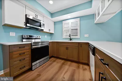 9729 Denrob Court, Baltimore, MD 21234 - Photo 13