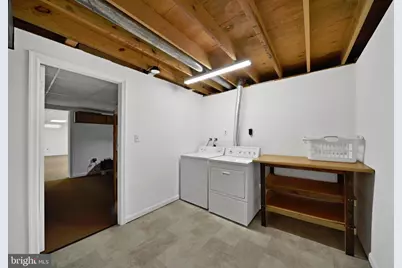 9729 Denrob Court, Baltimore, MD 21234 - Photo 47