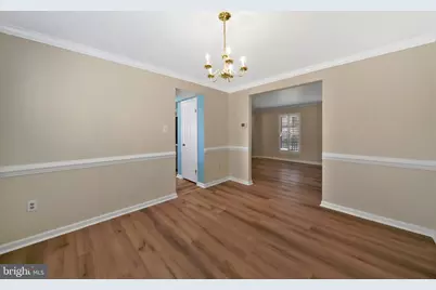 9729 Denrob Court, Baltimore, MD 21234 - Photo 9