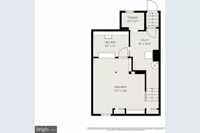 30 Flagship Road, Baltimore, MD 21222 - Photo 39