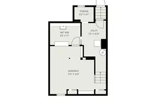 30 Flagship Rd, Baltimore, MD 21222 - Photo 39