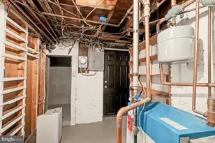 30 Flagship Rd, Baltimore, MD 21222 - Photo 31