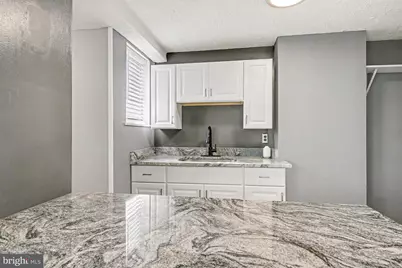 30 Flagship Road, Baltimore, MD 21222 - Photo 11