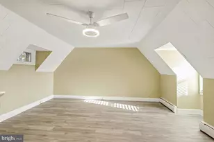 30 Flagship Rd, Baltimore, MD 21222 - Photo 21