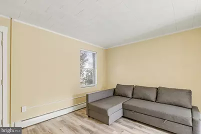 30 Flagship Road, Baltimore, MD 21222 - Photo 7