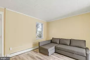 30 Flagship Rd, Baltimore, MD 21222 - Photo 7