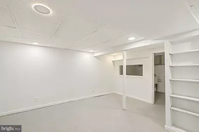 30 Flagship Road, Baltimore, MD 21222 - Photo 27