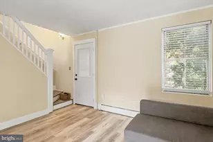 30 Flagship Rd, Baltimore, MD 21222 - Photo 5