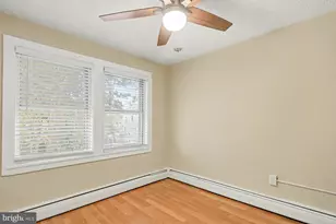 30 Flagship Rd, Baltimore, MD 21222 - Photo 15