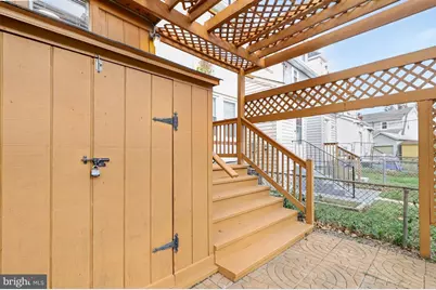 30 Flagship Road, Baltimore, MD 21222 - Photo 33