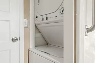 30 Flagship Rd, Baltimore, MD 21222 - Photo 25