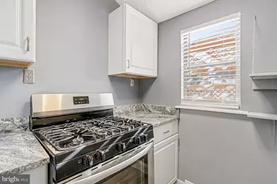 30 Flagship Road, Baltimore, MD 21222 - Photo 13