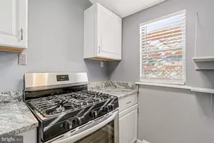 30 Flagship Rd, Baltimore, MD 21222 - Photo 13