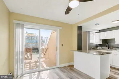 30 Flagship Road, Baltimore, MD 21222 - Photo 9