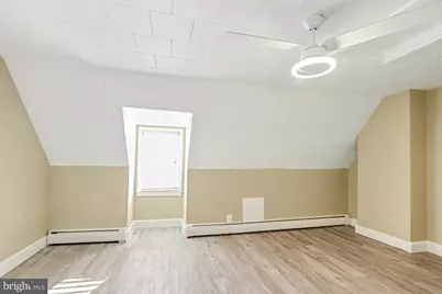 30 Flagship Road, Baltimore, MD 21222 - Photo 23