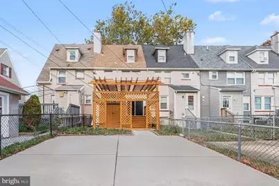 30 Flagship Road, Baltimore, MD 21222 - Photo 35