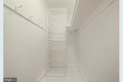 30 Flagship Road, Baltimore, MD 21222 - Photo 19