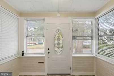 30 Flagship Road, Baltimore, MD 21222 - Photo 3