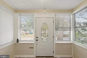 30 Flagship Rd, Baltimore, MD 21222 - Photo 3