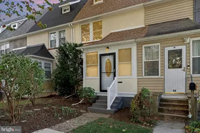 30 Flagship Road, Baltimore, MD 21222 - Photo 1