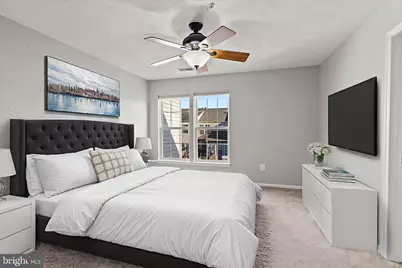 5030 Finsbury Road, Rosedale, MD 21237 - Photo 25