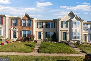 5030 Finsbury Rd, Rosedale, MD 21237 - Photo 1