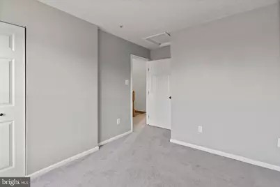 5030 Finsbury Road, Rosedale, MD 21237 - Photo 19