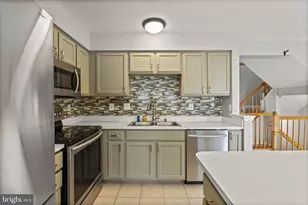 5030 Finsbury Rd, Rosedale, MD 21237 - Photo 11