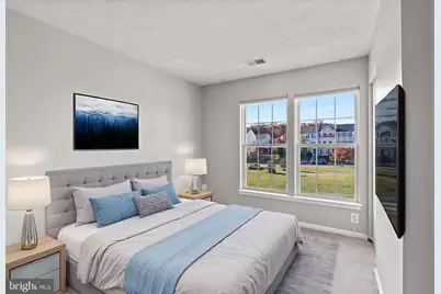 5030 Finsbury Road, Rosedale, MD 21237 - Photo 17