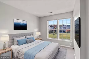 5030 Finsbury Rd, Rosedale, MD 21237 - Photo 17