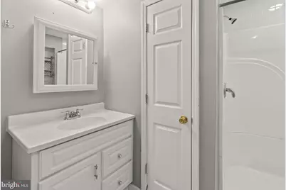 5030 Finsbury Road, Rosedale, MD 21237 - Photo 31