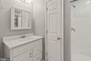 5030 Finsbury Rd, Rosedale, MD 21237 - Photo 31