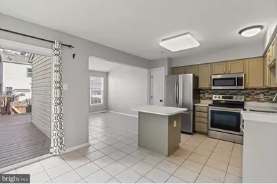 5030 Finsbury Road, Rosedale, MD 21237 - Photo 5