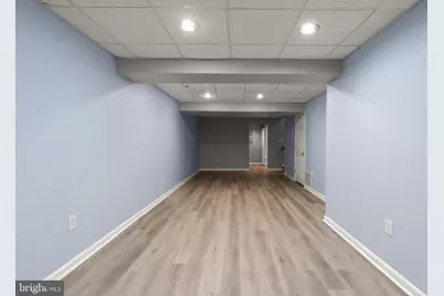 5030 Finsbury Road, Rosedale, MD 21237 - Photo 35