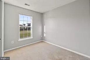 5030 Finsbury Rd, Rosedale, MD 21237 - Photo 15