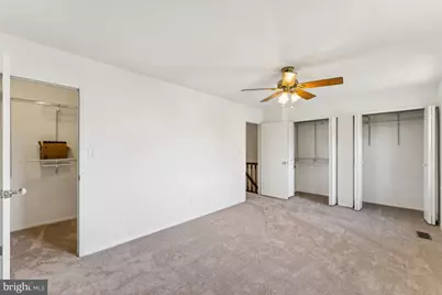 32 Stoneway Place, Baltimore, MD 21236 - Photo 11