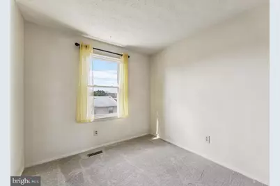 32 Stoneway Place, Baltimore, MD 21236 - Photo 15