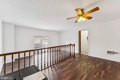 32 Stoneway Place, Baltimore, MD 21236 - Photo 3