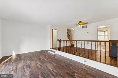 32 Stoneway Place, Baltimore, MD 21236 - Photo 5