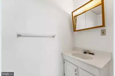 32 Stoneway Place, Baltimore, MD 21236 - Photo 19