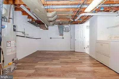 204 Kingston, Middle River, MD 21220 - Photo 15