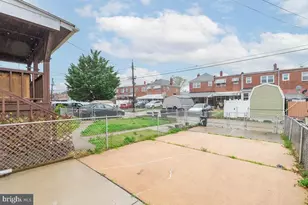 204 Kingston, Middle River, MD 21220 - Photo 17