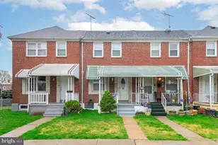 204 Kingston, Middle River, MD 21220 - Photo 1