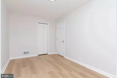 204 Kingston, Middle River, MD 21220 - Photo 11