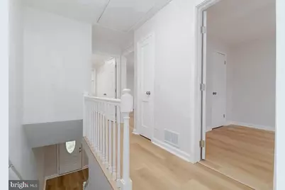 204 Kingston, Middle River, MD 21220 - Photo 7